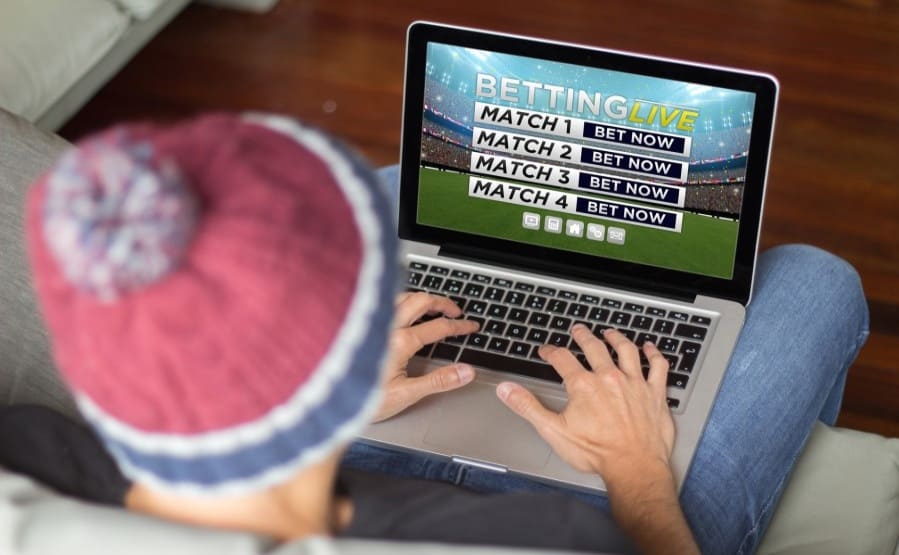 Classifica dei Migliori Bookmaker AAMS