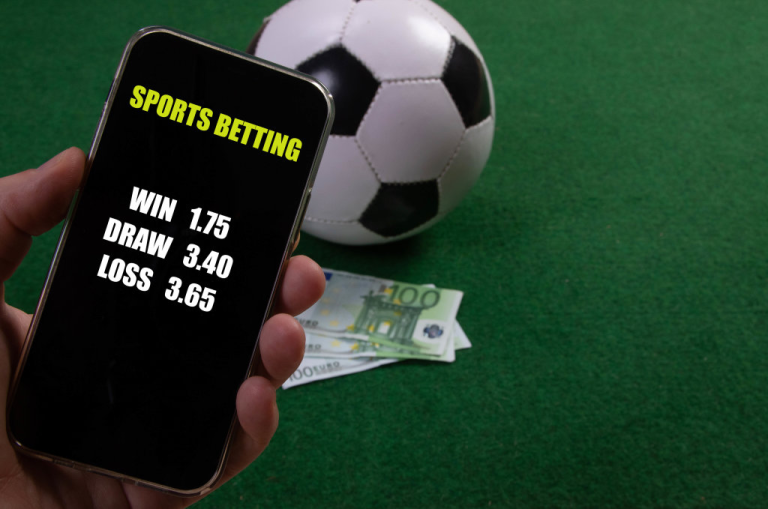 Come Creare una Strategia Vincente per le Scommesse sul Calcio