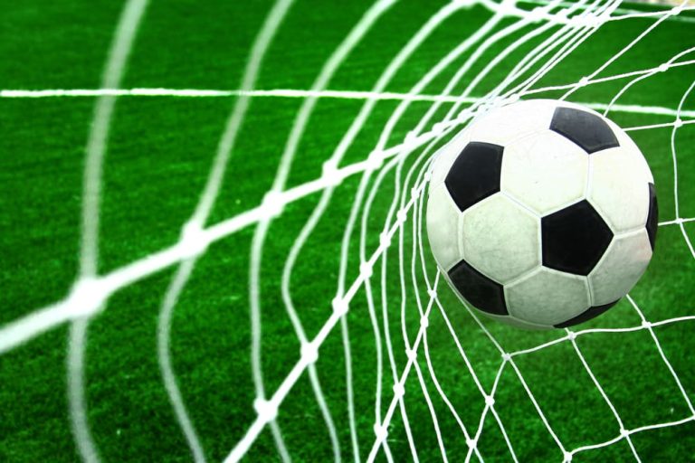 Come Scommettere sul Calcio Guida Completa