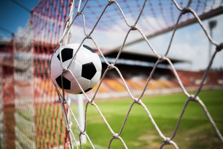 Introduzione alle Scommesse sul Calcio