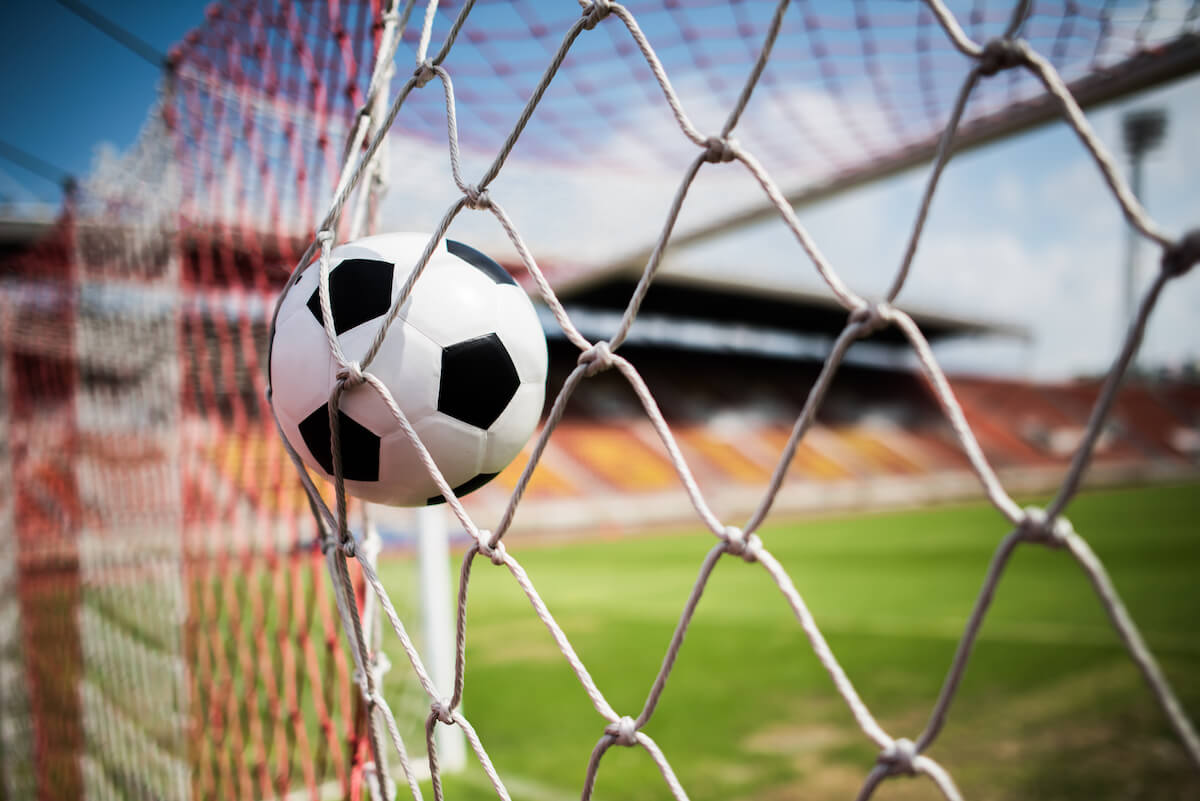 Introduzione alle Scommesse sul Calcio