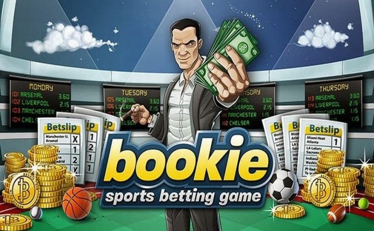 Miglior Bookmaker al Mondo