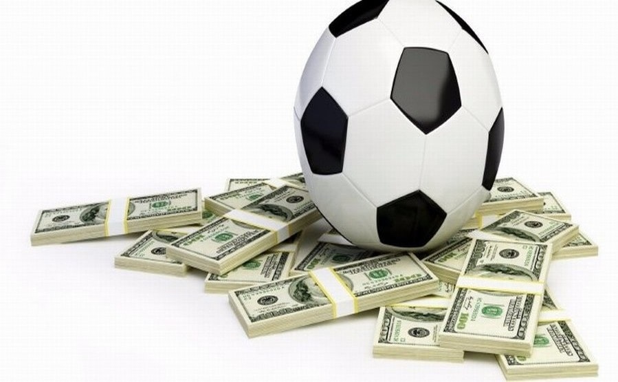 Perché la Maggior Parte delle Persone Perde Denaro con le Scommesse Sportive