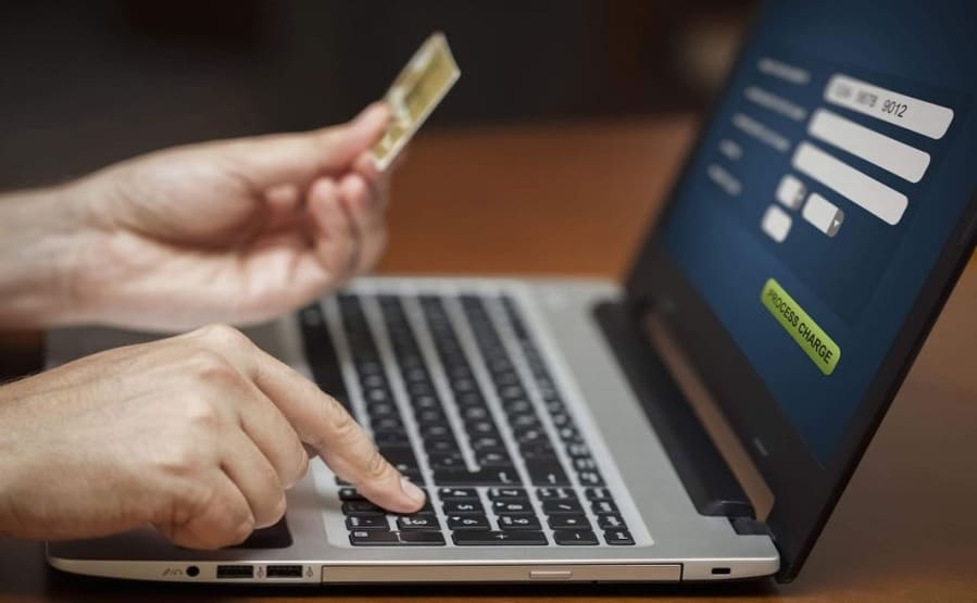 Perché le scommesse online sono diventate così popolari