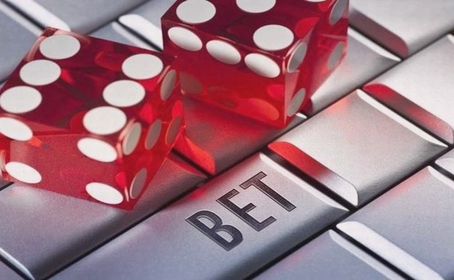 Scommesse sul Tennis Guida Completa per Vincere con Strategia