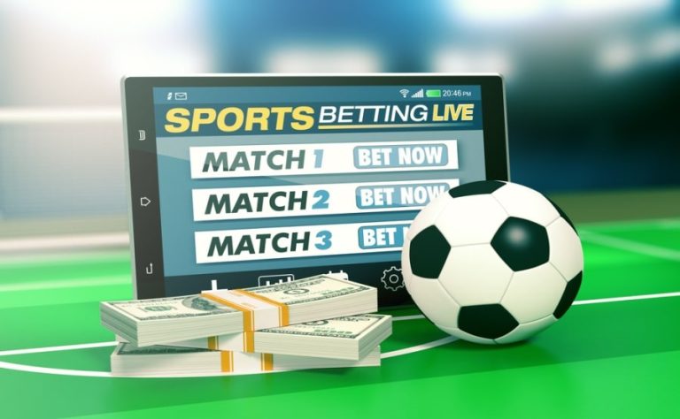 Scopri il Bookmaker Migliore Guida Completa per Scegliere la Piattaforma Ideale