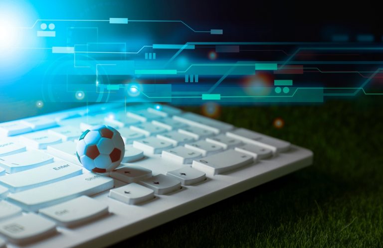 Sono legali le scommesse sportive in Italia