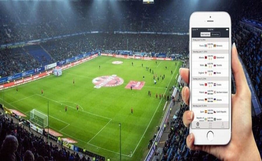 Vale la pena scommettere sulle partite online