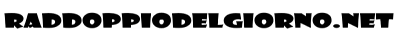 RaddoppioDelGiorno.net