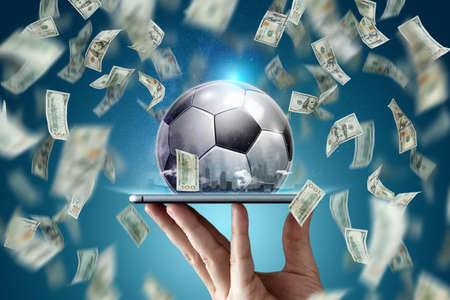 Tutto sulle scommesse